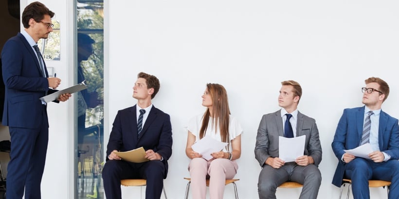 evaluacion-por-competencias