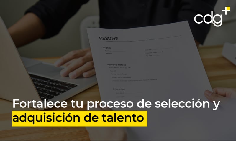 La-entrevista-por-assessment-center-de-cdg