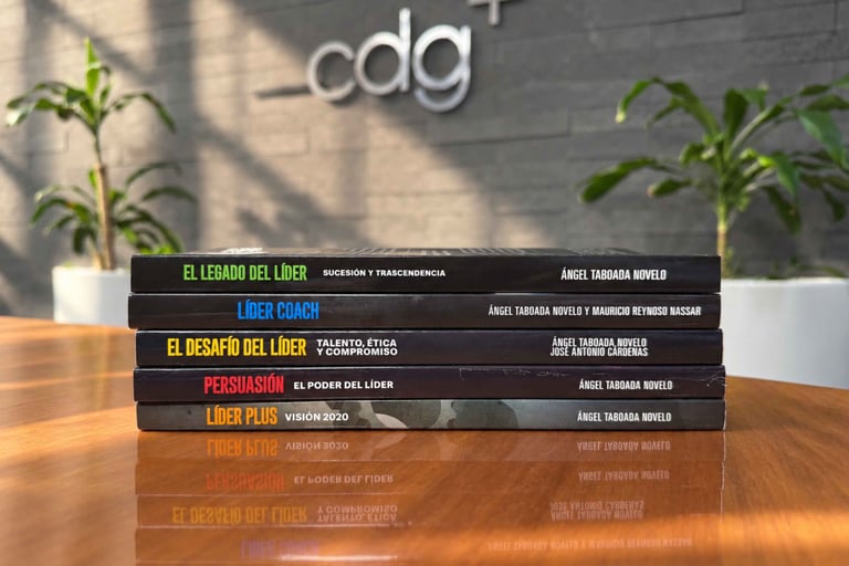 Libros propiedad intelectual y rigor técnico cdg.jpg