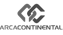 ArcaContinental