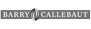 BarryCallebaut