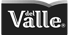 DelValle