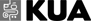 KUA