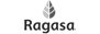 Ragasa