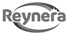 Reynera