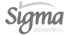 Sigma
