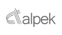 Alpek
