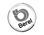 Berel