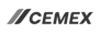 Cemex