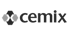 Cemix