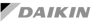 Daikin