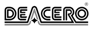 Deacero