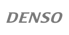 Denso