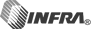 Infra