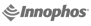 Innophos