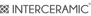 Interceramic