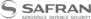 Safran