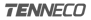 Tenneco