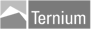 Ternium