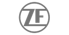 ZF
