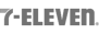 7_eleven