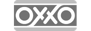 Oxxo