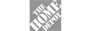 TheHomeDepot