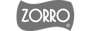 Zorro
