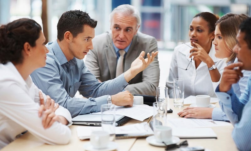 Management-Assessment-360-1