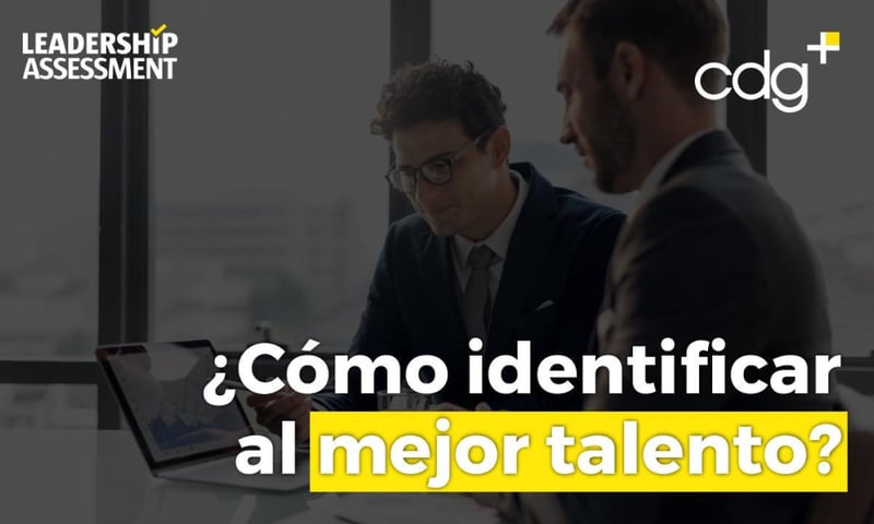 Servicios-assessment-center-cdg