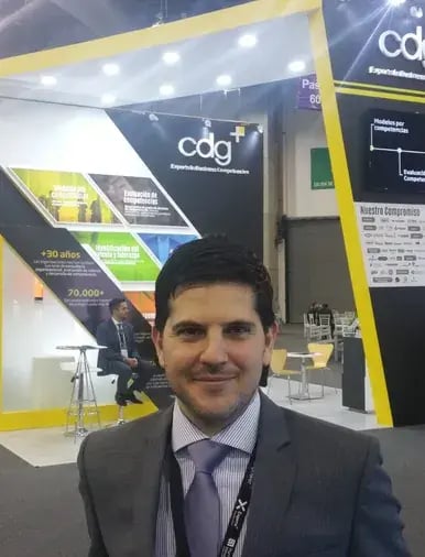 adrian-taboada-amedirh-2018