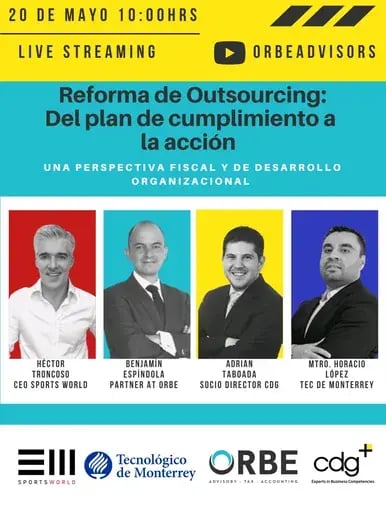 adrian-taboada-en-la-reforma-de-outsourcing-1