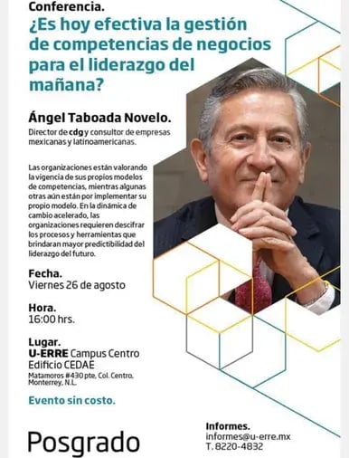 angel-taboada-en-u-erre-1