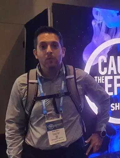 carlos-taboada-en-shrm-2022-1