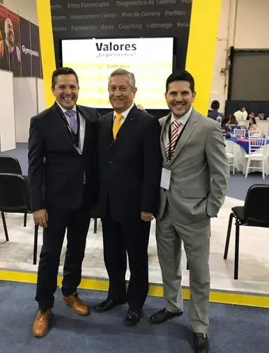 cdg-patrocinador-oro-en-amedirh-2019-1