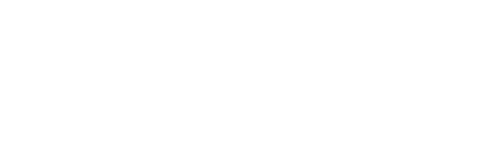 cdg-socio-amedirh-rh