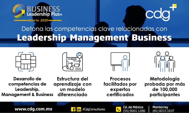 cdg-y-los-mejores-cursos-de-habilidades-gerenciales