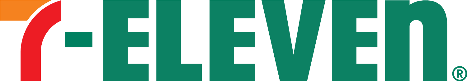 1 7_eleven