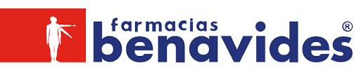 1 farmacias_benavides