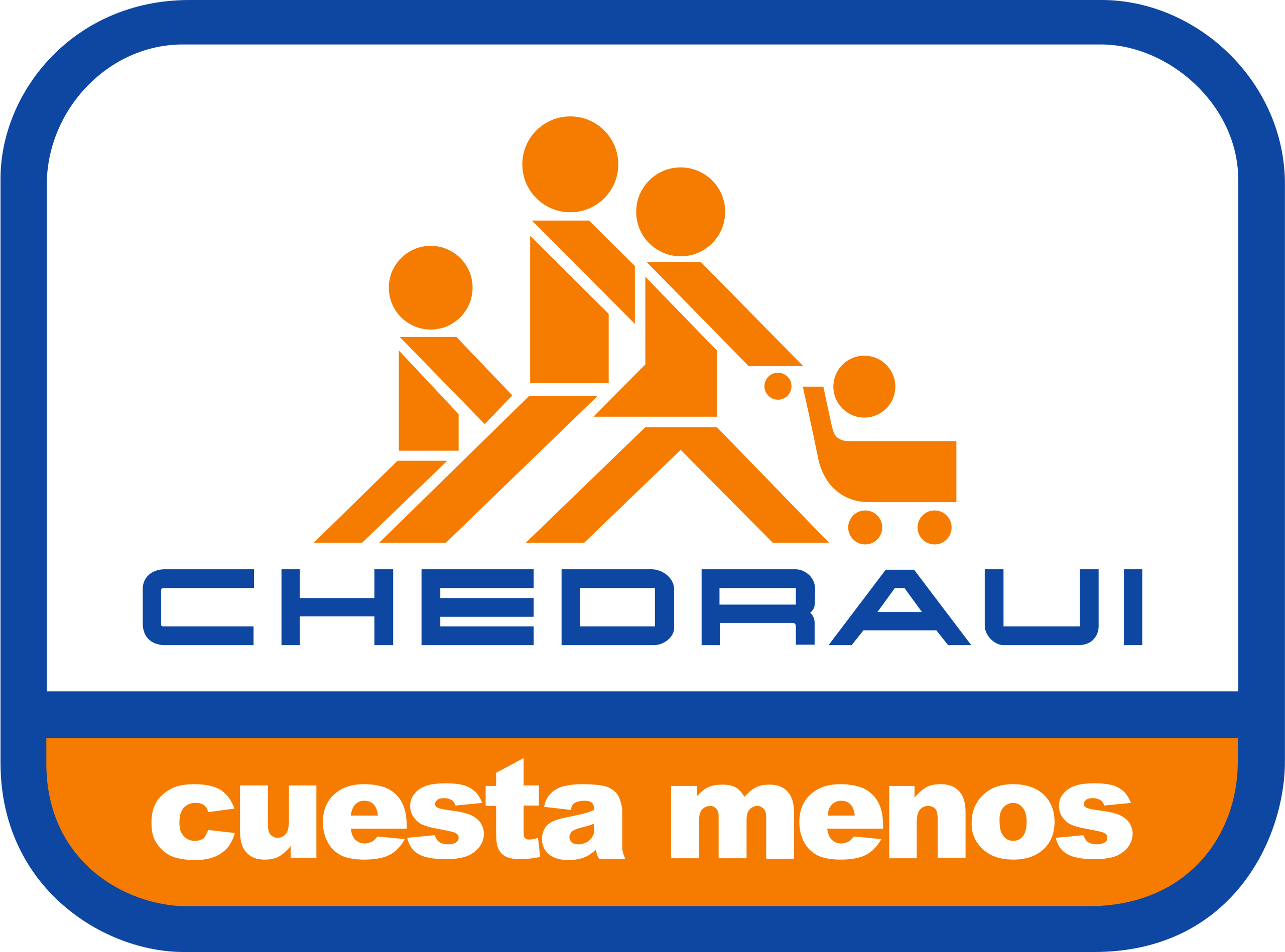 1chedraui