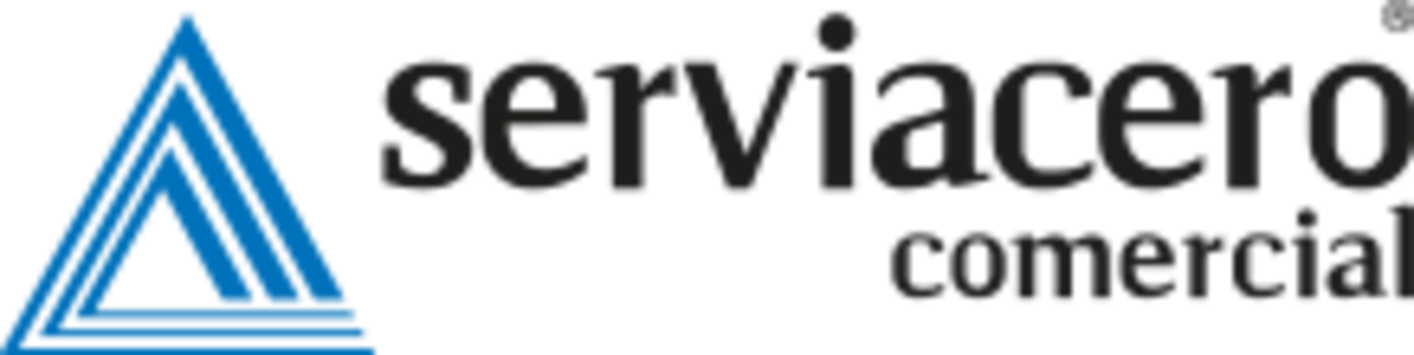 serviacerocomercial
