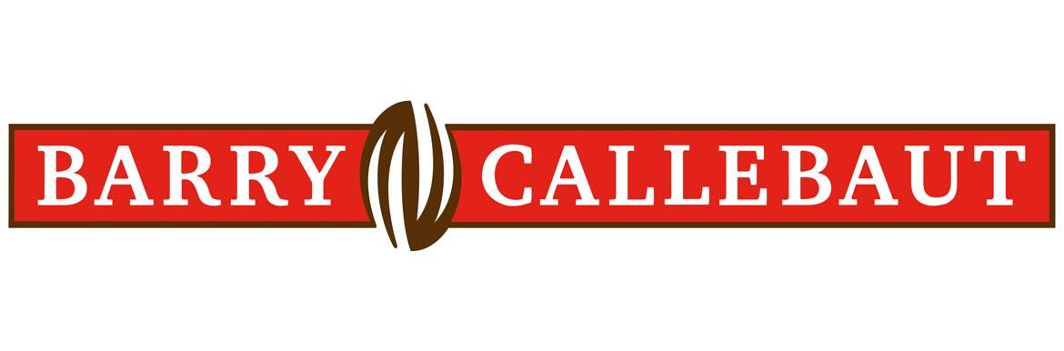 barry callebaut