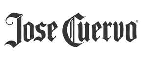 casa_cuervo