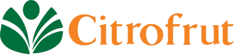 citrofrut