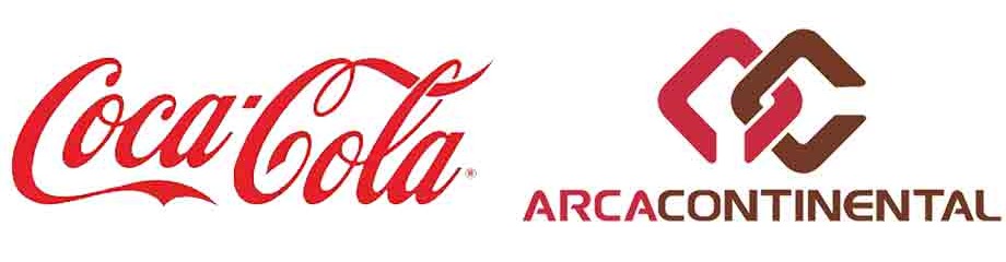 coca-y-arca