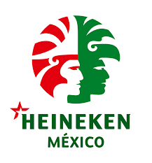heineken mexico