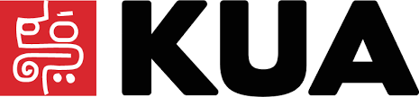 kua mex foods