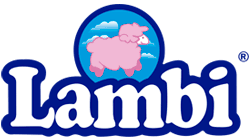 lambi