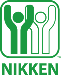 nikken