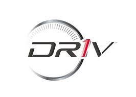 1 driv